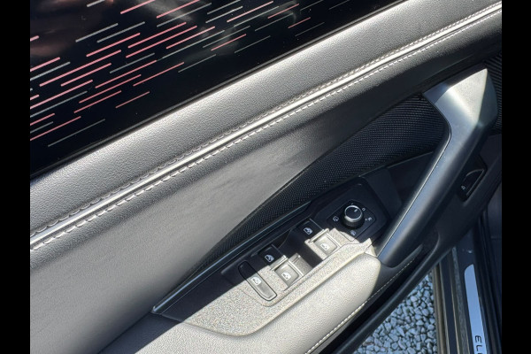 Volkswagen Tayron 1.5 eHybrid PHEV 204PK ELEGANCE 360CAMERA/NAVI/SFEER.VERL/ELEKTR.KLEP ***