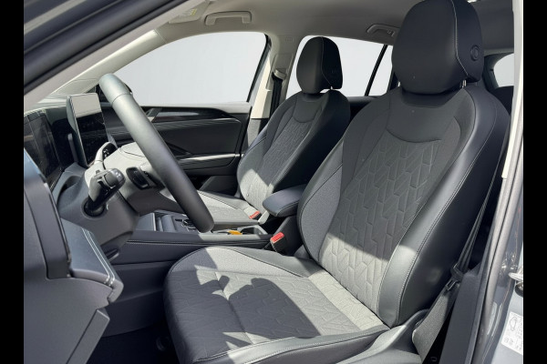 Volkswagen Tiguan 1.5 eTSI DSG LIFE GOAL IQ.LIGHT/360°CAMERA/TREKHAAK ***