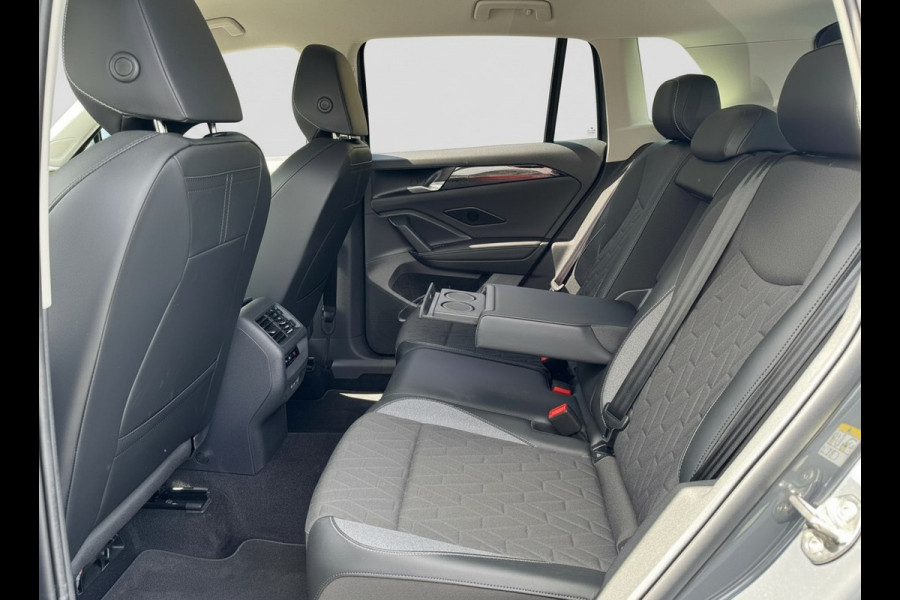 Volkswagen Tiguan 1.5 eTSI DSG LIFE GOAL IQ.LIGHT/360°CAMERA/TREKHAAK ***