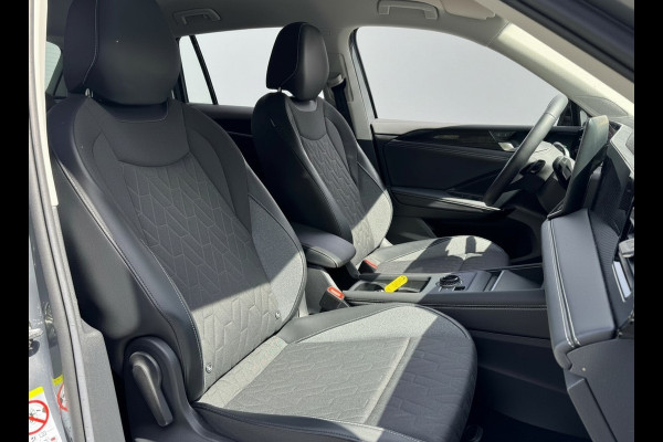 Volkswagen Tiguan 1.5 eTSI DSG LIFE GOAL IQ.LIGHT/360°CAMERA/TREKHAAK ***