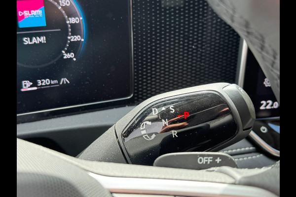 Volkswagen Tiguan 1.5 eTSI DSG LIFE GOAL IQ.LIGHT/360°CAMERA/TREKHAAK ***