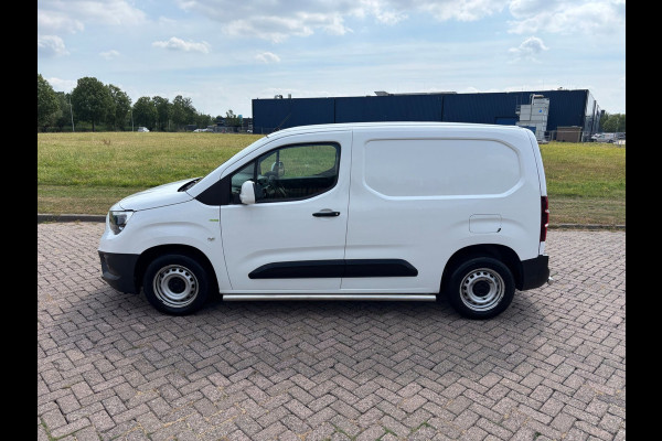 Opel Combo 1.5D L1H1 Edition