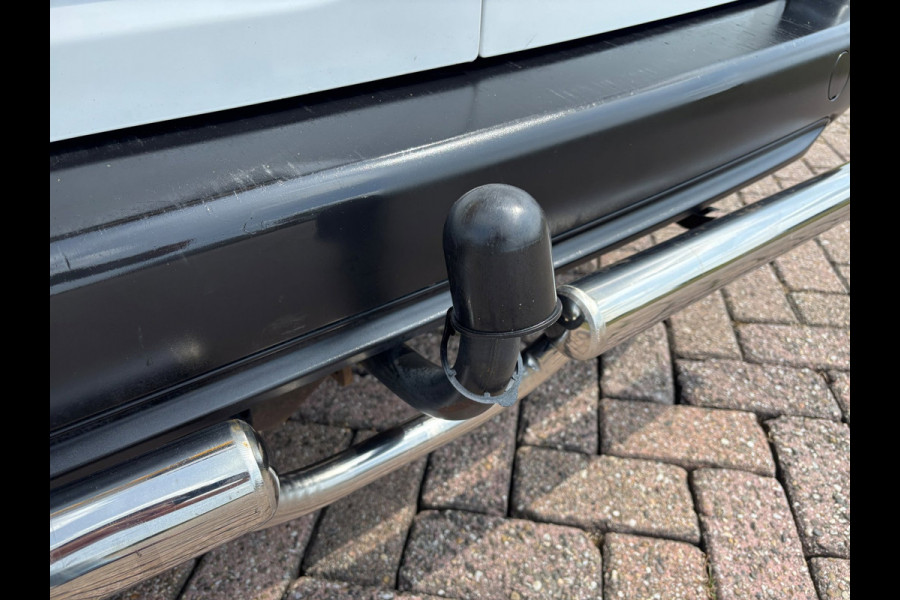 Opel Combo 1.5D L1H1 Edition