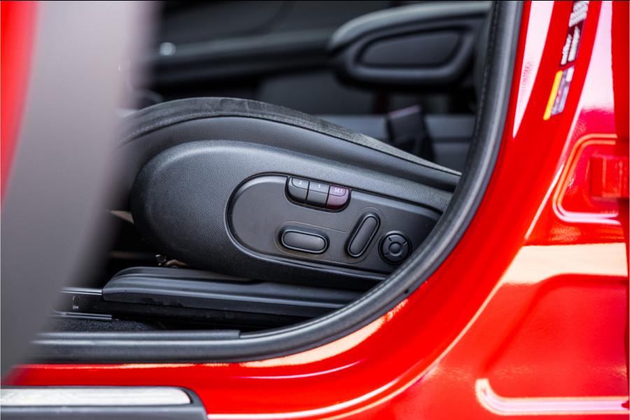 MINI Countryman Cooper S E ALL4 Pano / Harman Kardon / Elek Stoelen / Leder / Adaptive Cruise /