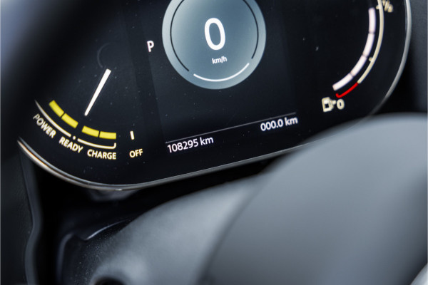 MINI Countryman Cooper S E ALL4 Pano / Harman Kardon / Elek Stoelen / Leder / Adaptive Cruise /