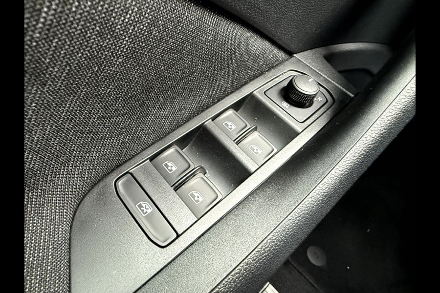 Škoda Kamiq 1.0 TSI Business Edition slechts 1369km!, Virt.Dash, Stoelverwarming