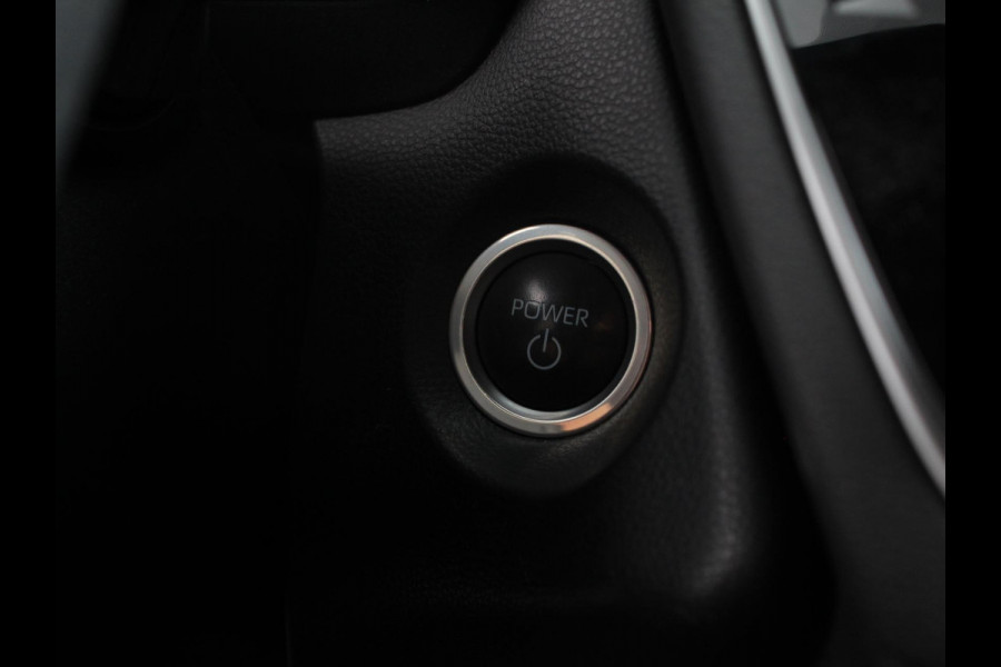 Toyota Corolla Cross Hybrid 200 Style Automaat Climate control Adaptieve cruise control Led Camera Verwarmde voorstoelen Keyless Trekhaak Stuurverwarming Apple Carplay/ Android Auto