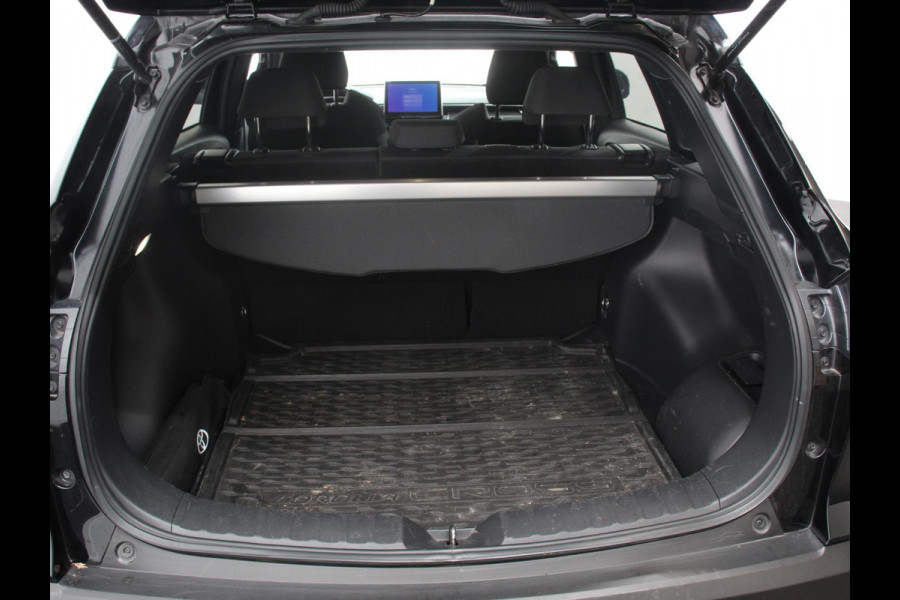 Toyota Corolla Cross Hybrid 200 Style Automaat Climate control Adaptieve cruise control Led Camera Verwarmde voorstoelen Keyless Trekhaak Stuurverwarming Apple Carplay/ Android Auto