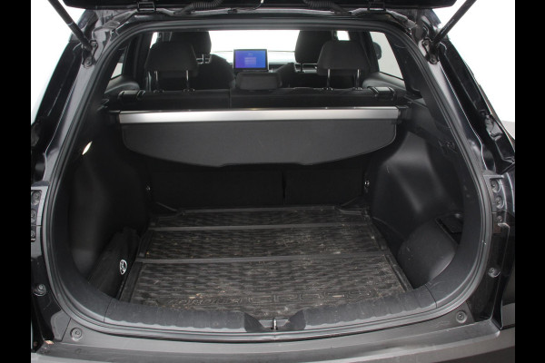 Toyota Corolla Cross Hybrid 200 Style Automaat Climate control Adaptieve cruise control Led Camera Verwarmde voorstoelen Keyless Trekhaak Stuurverwarming Apple Carplay/ Android Auto