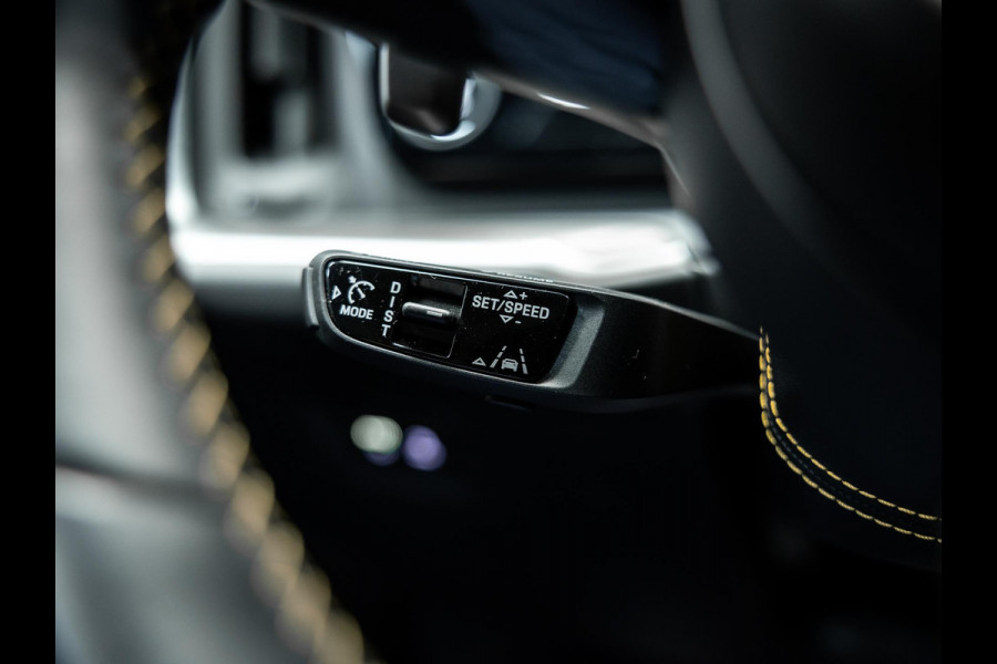 Porsche Cayenne Coupé 4.0 Turbo E-Hybrid GT