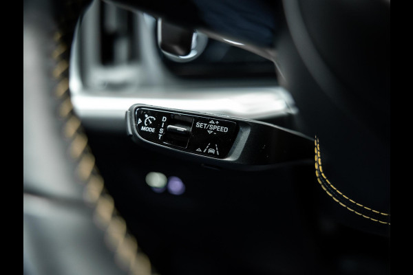 Porsche Cayenne Coupé 4.0 Turbo E-Hybrid GT