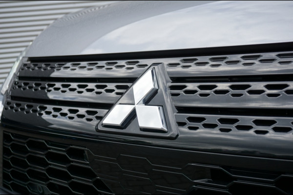 Mitsubishi Eclipse Cross 2.4 PHEV Intense+ CRUISE | CLIMA | 1.500 KG TREKGEWICHT