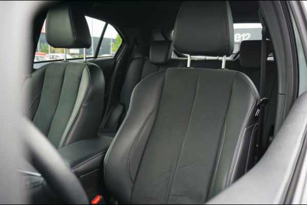 Mitsubishi Eclipse Cross 2.4 PHEV Intense+ CRUISE | CLIMA | 1.500 KG TREKGEWICHT
