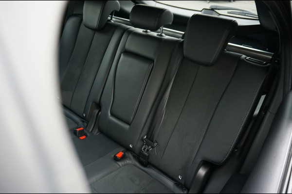 Mitsubishi Eclipse Cross 2.4 PHEV Intense+ CRUISE | CLIMA | 1.500 KG TREKGEWICHT