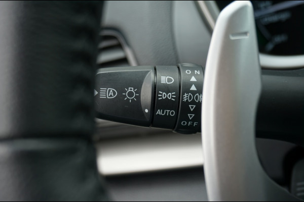Mitsubishi Eclipse Cross 2.4 PHEV Intense+ CRUISE | CLIMA | 1.500 KG TREKGEWICHT