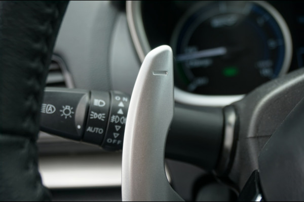Mitsubishi Eclipse Cross 2.4 PHEV Intense+ CRUISE | CLIMA | 1.500 KG TREKGEWICHT
