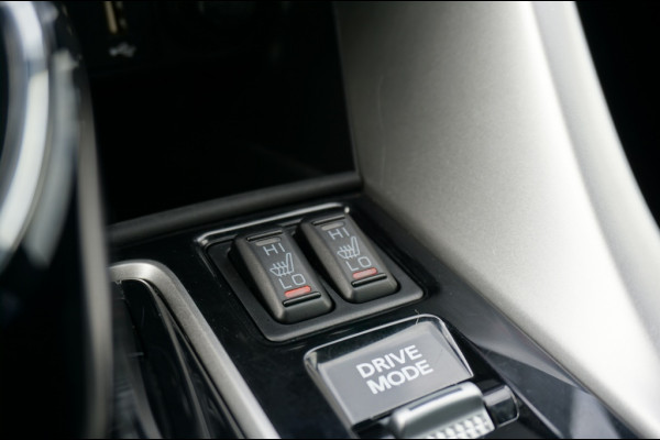 Mitsubishi Eclipse Cross 2.4 PHEV Intense+ CRUISE | CLIMA | 1.500 KG TREKGEWICHT