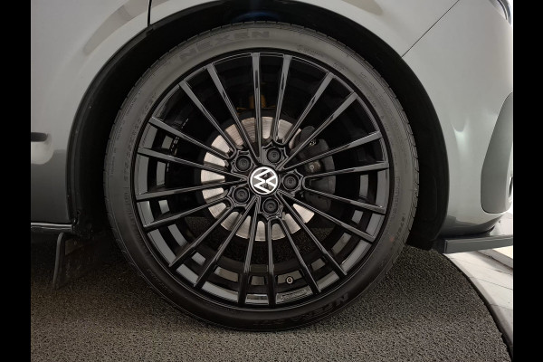 Volkswagen Transporter 2.0 TDI 150pk L2 H1 Bulli Automaat DC (Wordt verwacht)