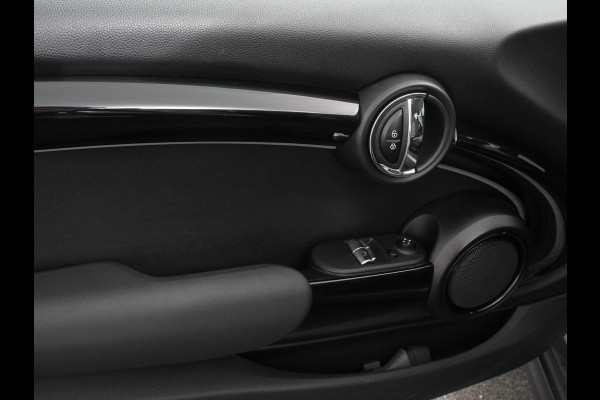 MINI Electric Business Edition 33 kWh SOH 96%  Navigatie Climate Control  Lichtmetalen Velgen  Dab Parkeer sensoren