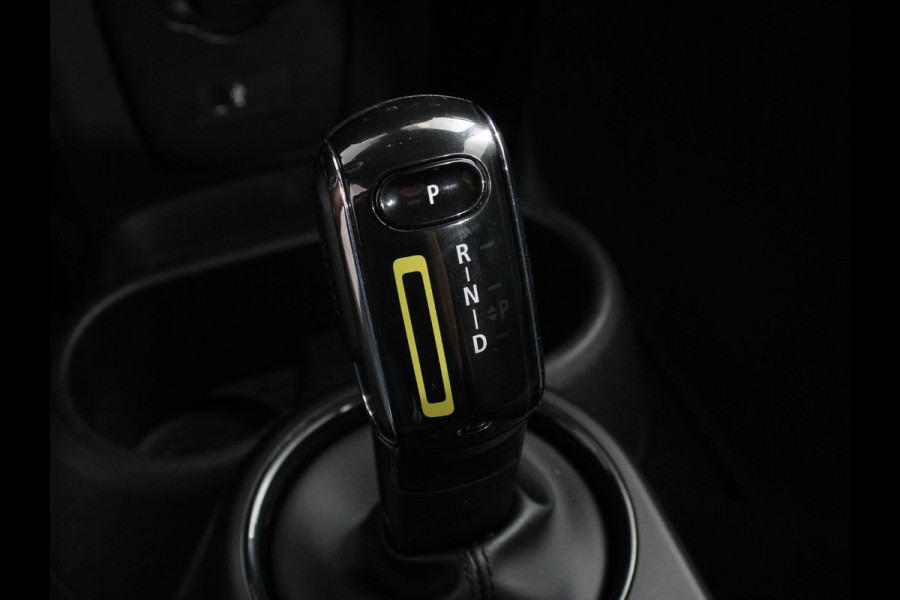 MINI Electric Business Edition 33 kWh SOH 96%  Navigatie Climate Control  Lichtmetalen Velgen  Dab Parkeer sensoren