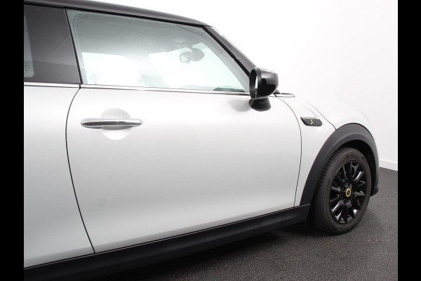 MINI Electric Business Edition 33 kWh SOH 96%  Navigatie Climate Control  Lichtmetalen Velgen  Dab Parkeer sensoren