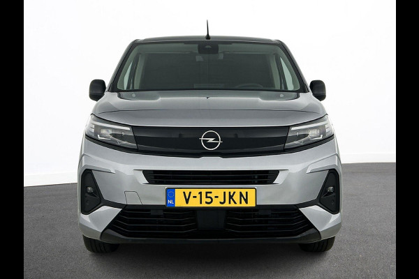 Opel Combo 1.5 BlueHDi 130PK L2 Automaat Apple Carplay / Android Auto Navigatie Trekhaak Airco Camera Cruise Control Parkeersensoren V+A DAB