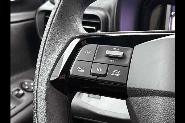 Opel Combo 1.5 BlueHDi 130PK L2 Automaat Apple Carplay / Android Auto Navigatie Trekhaak Airco Camera Cruise Control Parkeersensoren V+A DAB
