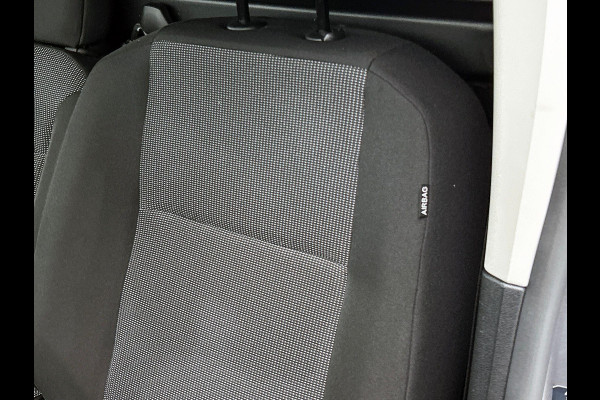 Opel Combo 1.5 BlueHDi 130PK L2 Automaat Apple Carplay / Android Auto Navigatie Trekhaak Airco Camera Cruise Control Parkeersensoren V+A DAB