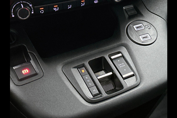 Opel Combo 1.5 BlueHDi 130PK L2 Automaat Apple Carplay / Android Auto Navigatie Trekhaak Airco Camera Cruise Control Parkeersensoren V+A DAB
