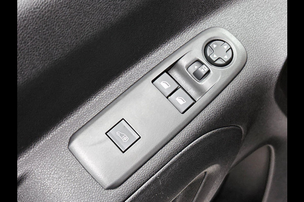 Opel Combo 1.5 BlueHDi 130PK L2 Automaat Apple Carplay / Android Auto Navigatie Trekhaak Airco Camera Cruise Control Parkeersensoren V+A DAB
