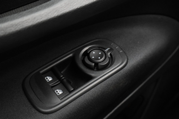Fiat 500E Icon 42 kWh SOH 97%, Virtual Cockpit, Apple Carplay, Lane Assist, 16"