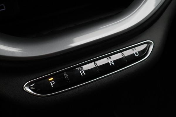 Fiat 500E Icon 42 kWh SOH 97%, Virtual Cockpit, Apple Carplay, Lane Assist, 16"