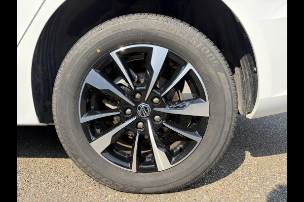 MG Mg5 electric Long Range Comfort 61 kWh SOH 99% | ACHTERUITRIJCAMERA | ADAPT. CRUISE CONTROL | STOEL & STUUR VERWARMING