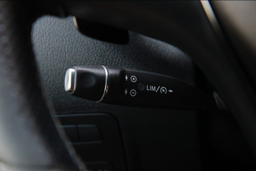 Mercedes-Benz Vito 114 CDI Lang / Automaat / Trekhaak / Dubbele schuifdeur / Carplay