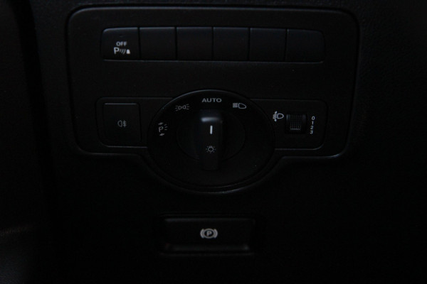 Mercedes-Benz Vito 114 CDI Lang / Automaat / Trekhaak / Dubbele schuifdeur / Carplay