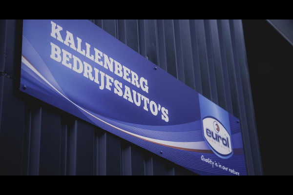 Mercedes-Benz Vito 114 CDI Lang / Automaat / Trekhaak / Dubbele schuifdeur / Carplay