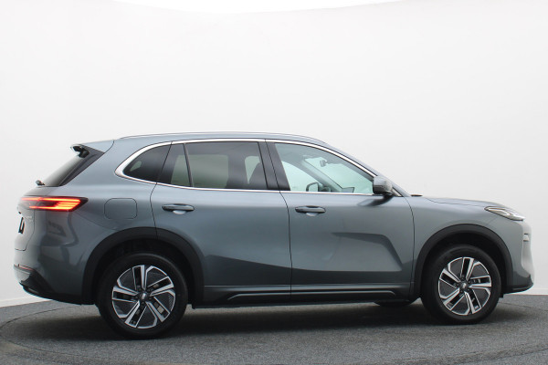 GEELY Starray EM-i 1.5 Pro Plug-in Hybrid Leer, 360° Camera, ICC, Dodehoeksensor, Keyless, Stuur-/Stoelverwarming