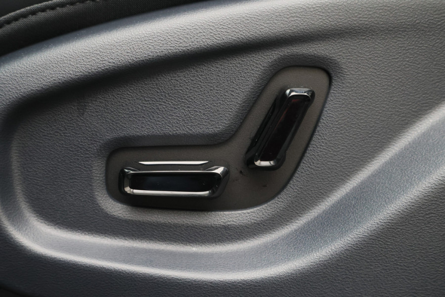 GEELY Starray EM-i 1.5 Pro Plug-in Hybrid Leer, 360° Camera, ICC, Dodehoeksensor, Keyless, Stuur-/Stoelverwarming
