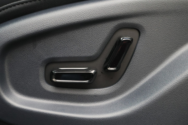 GEELY Starray EM-i 1.5 Pro Plug-in Hybrid Leer, 360° Camera, ICC, Dodehoeksensor, Keyless, Stuur-/Stoelverwarming