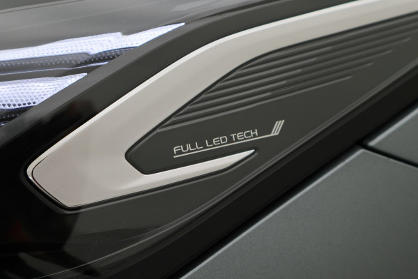 GEELY Starray EM-i 1.5 Pro Plug-in Hybrid Leer, 360° Camera, ICC, Dodehoeksensor, Keyless, Stuur-/Stoelverwarming