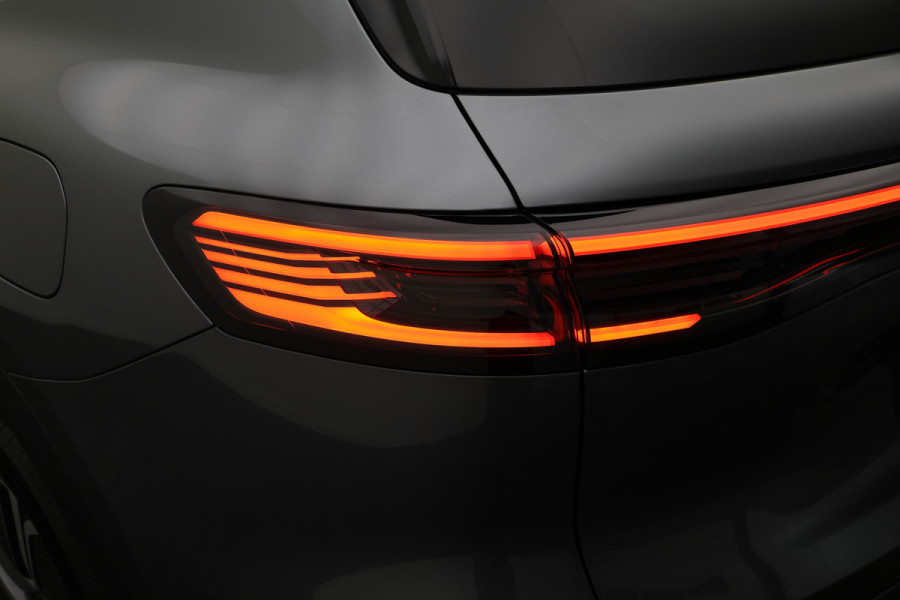 GEELY Starray EM-i 1.5 Pro Plug-in Hybrid Leer, 360° Camera, ICC, Dodehoeksensor, Keyless, Stuur-/Stoelverwarming