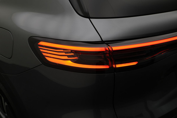 GEELY Starray EM-i 1.5 Pro Plug-in Hybrid Leer, 360° Camera, ICC, Dodehoeksensor, Keyless, Stuur-/Stoelverwarming