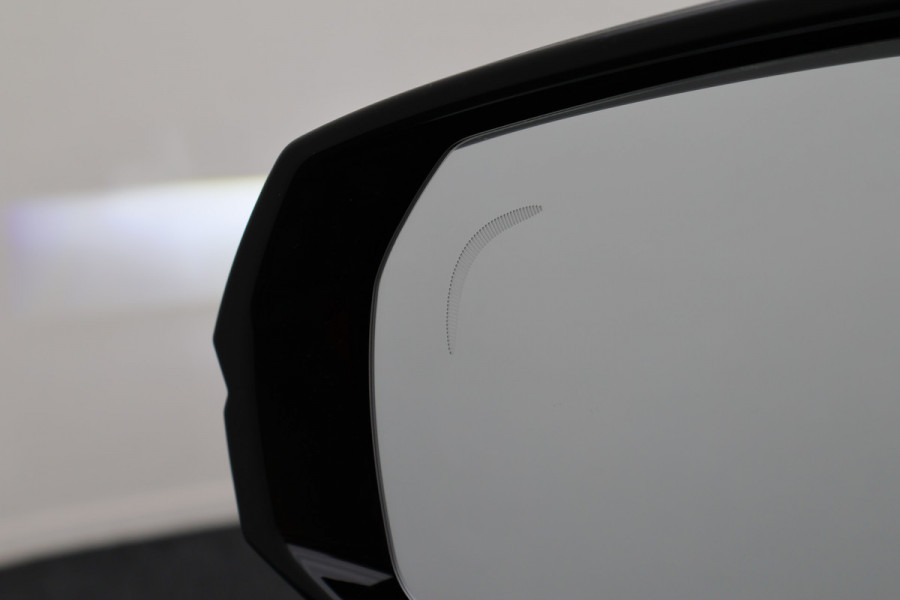 GEELY Starray EM-i 1.5 Pro Plug-in Hybrid Leer, 360° Camera, ICC, Dodehoeksensor, Keyless, Stuur-/Stoelverwarming