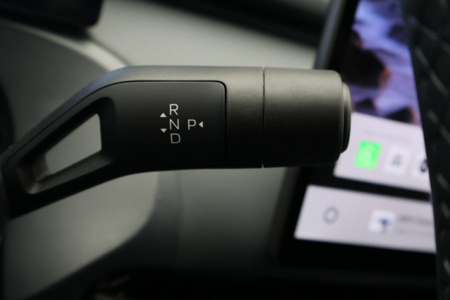 GEELY Starray EM-i 1.5 Pro Plug-in Hybrid Leer, 360° Camera, ICC, Dodehoeksensor, Keyless, Stuur-/Stoelverwarming
