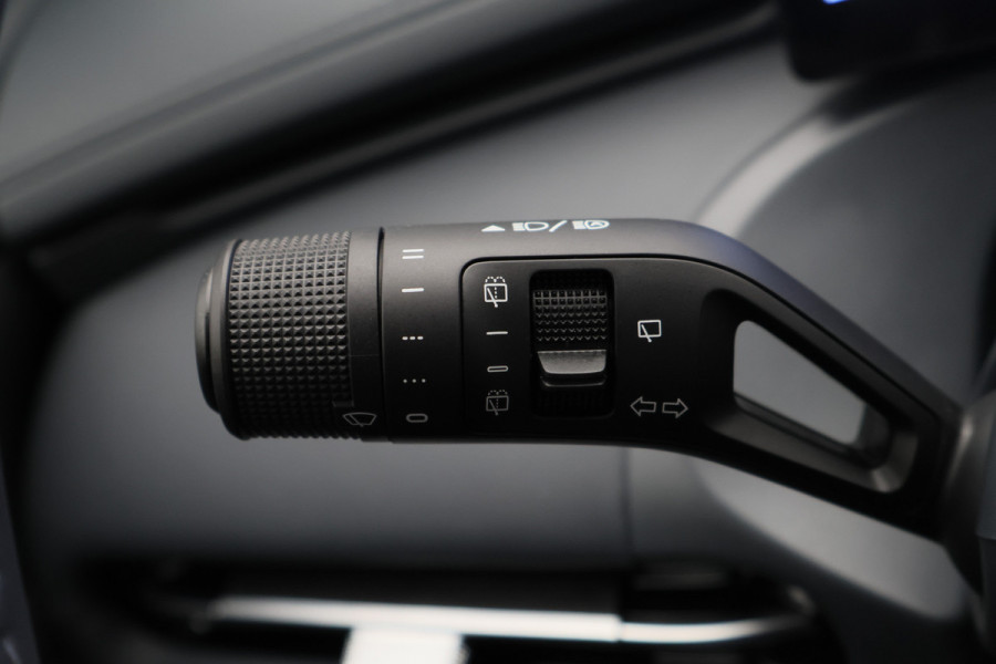 GEELY Starray EM-i 1.5 Pro Plug-in Hybrid Leer, 360° Camera, ICC, Dodehoeksensor, Keyless, Stuur-/Stoelverwarming