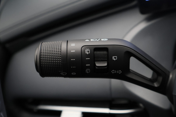 GEELY Starray EM-i 1.5 Pro Plug-in Hybrid Leer, 360° Camera, ICC, Dodehoeksensor, Keyless, Stuur-/Stoelverwarming
