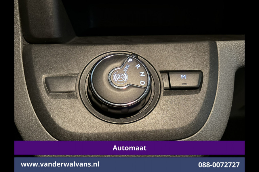 Peugeot Expert 2.0 Blue HDI 123pk Automaat L2H1 Euro6 Airco | Cruisecontrol | Apple Carplay | Android Auto Parkeersensoren