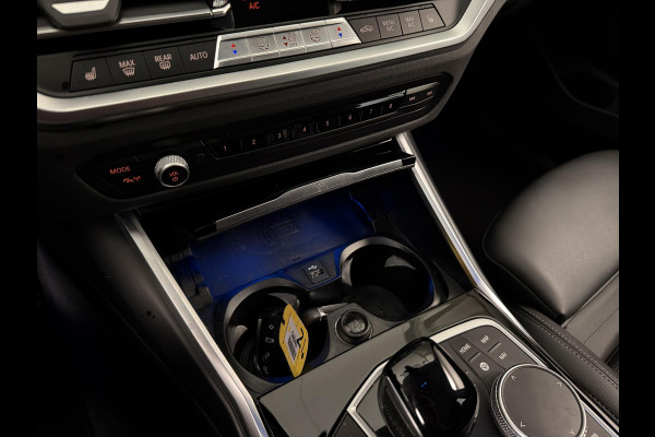 BMW 3 Serie Touring 330e xDrive Plugin-hybrid 292PK Aut. Sportline | Navi | Trekhaak | LED | PDC | Incl. garantie