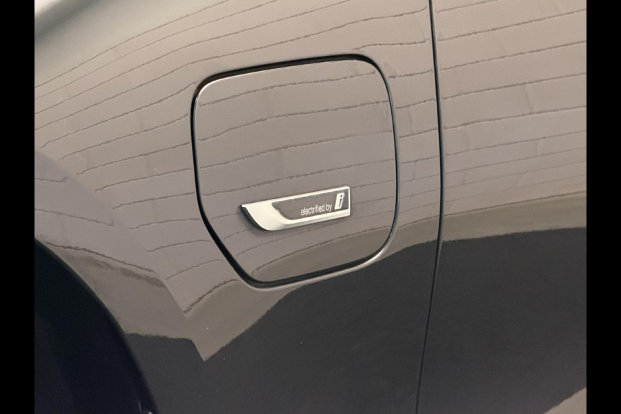 BMW 3 Serie Touring 330e xDrive Plugin-hybrid 292PK Aut. Sportline | Navi | Trekhaak | LED | PDC | Incl. garantie