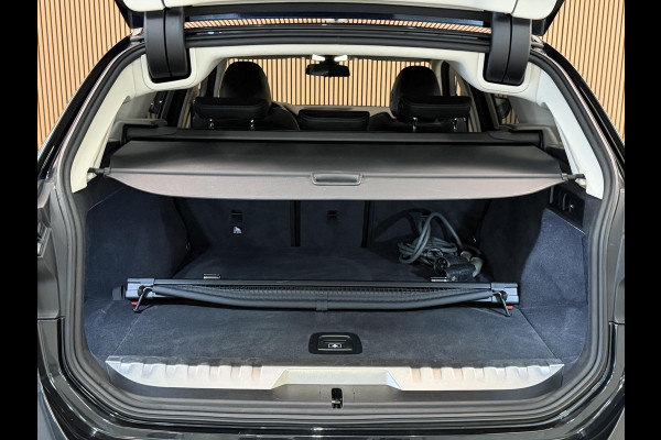 BMW 3 Serie Touring 330e xDrive Plugin-hybrid 292PK Aut. Sportline | Navi | Trekhaak | LED | PDC | Incl. garantie